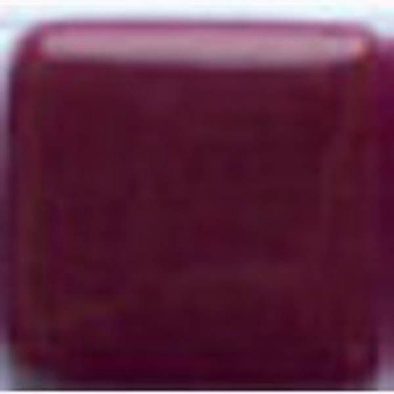 Мозаика Caramel 12.20C на сетке (12x12)