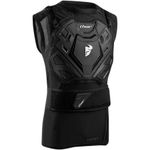 Sentry Vest