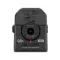 Zoom Q2n-4K Black
