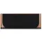 Wharfedale EVO 5.С Walnut