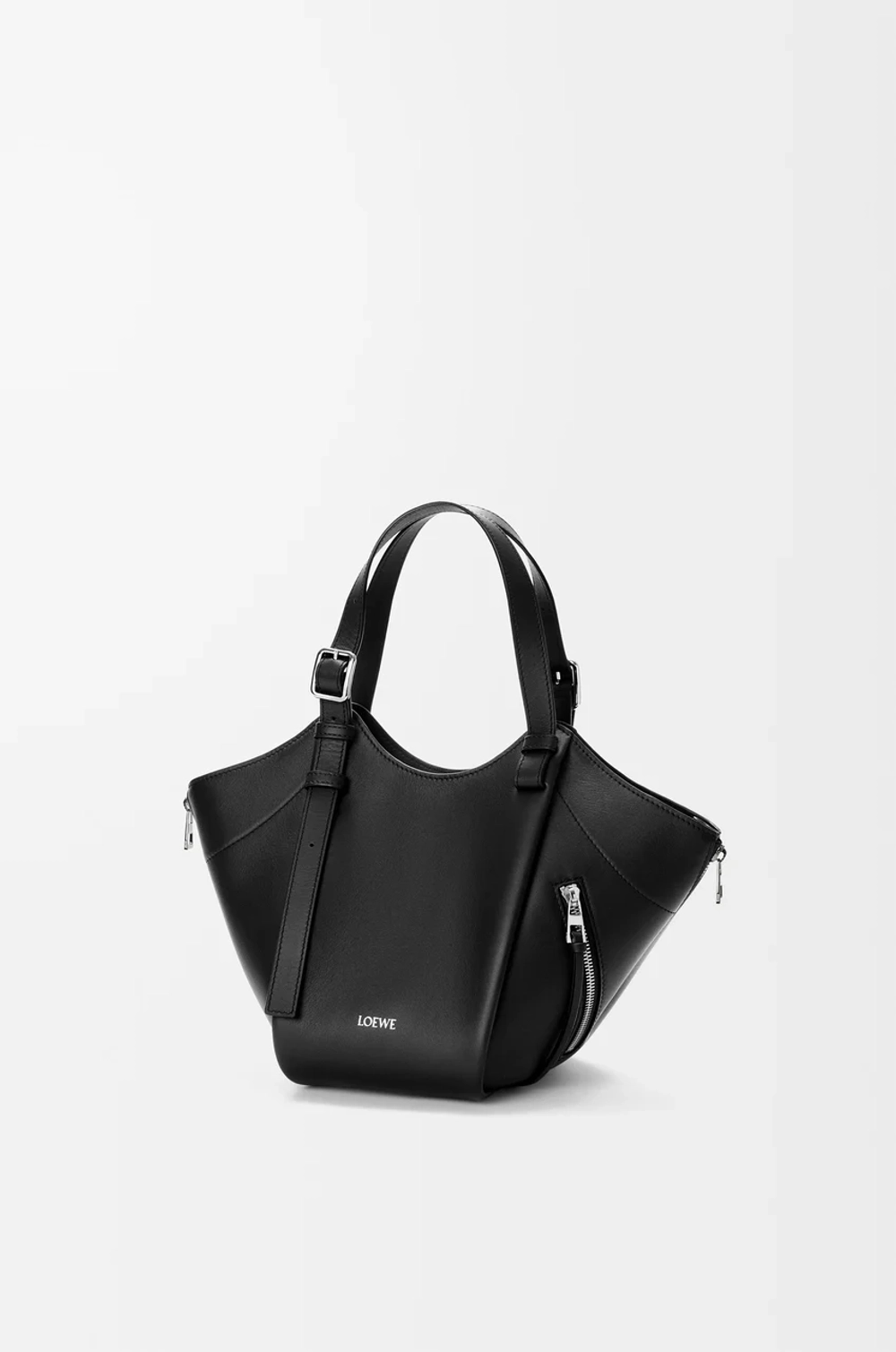 Сумка LOEWE