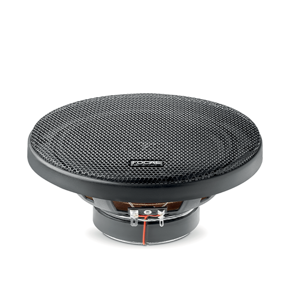 Акустика Focal ACX-165 - BUZZ Audio