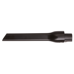 Беспроводной пылесос Hisense HVC646541A