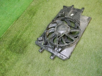 DSCN9604.jpg