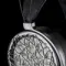 Dan Clark Audio CORINA (3 m)