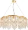 Подвесная люстра Diadem 4724-12P Favourite