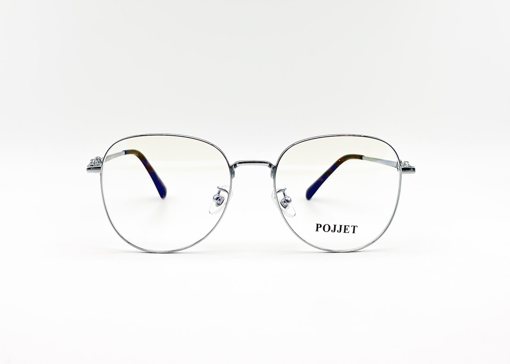 Изг. оправы Pojjet 0873 C4