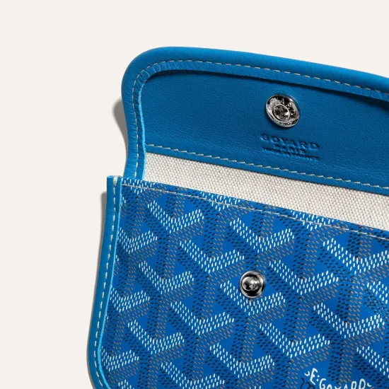 Сумка Goyard Anjou