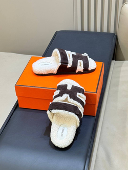 Сабо Hermes