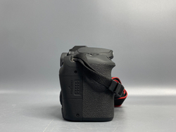 Canon EOS 90D 2000 Кадров
