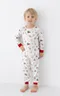 Пижама Maurice Kids