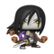 Funko Pop! POP Animation: Naruto - Orochimaru