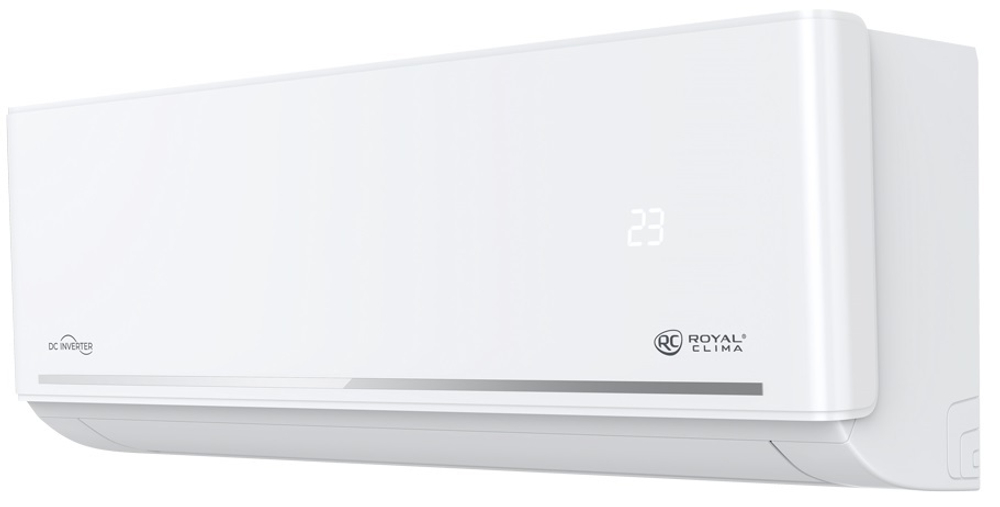 Кондиционер Royal Clima Felicita RCI-FC55HN Inverter