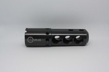ДТК VR-05 М24х1,5; 9,6мм (Акция)