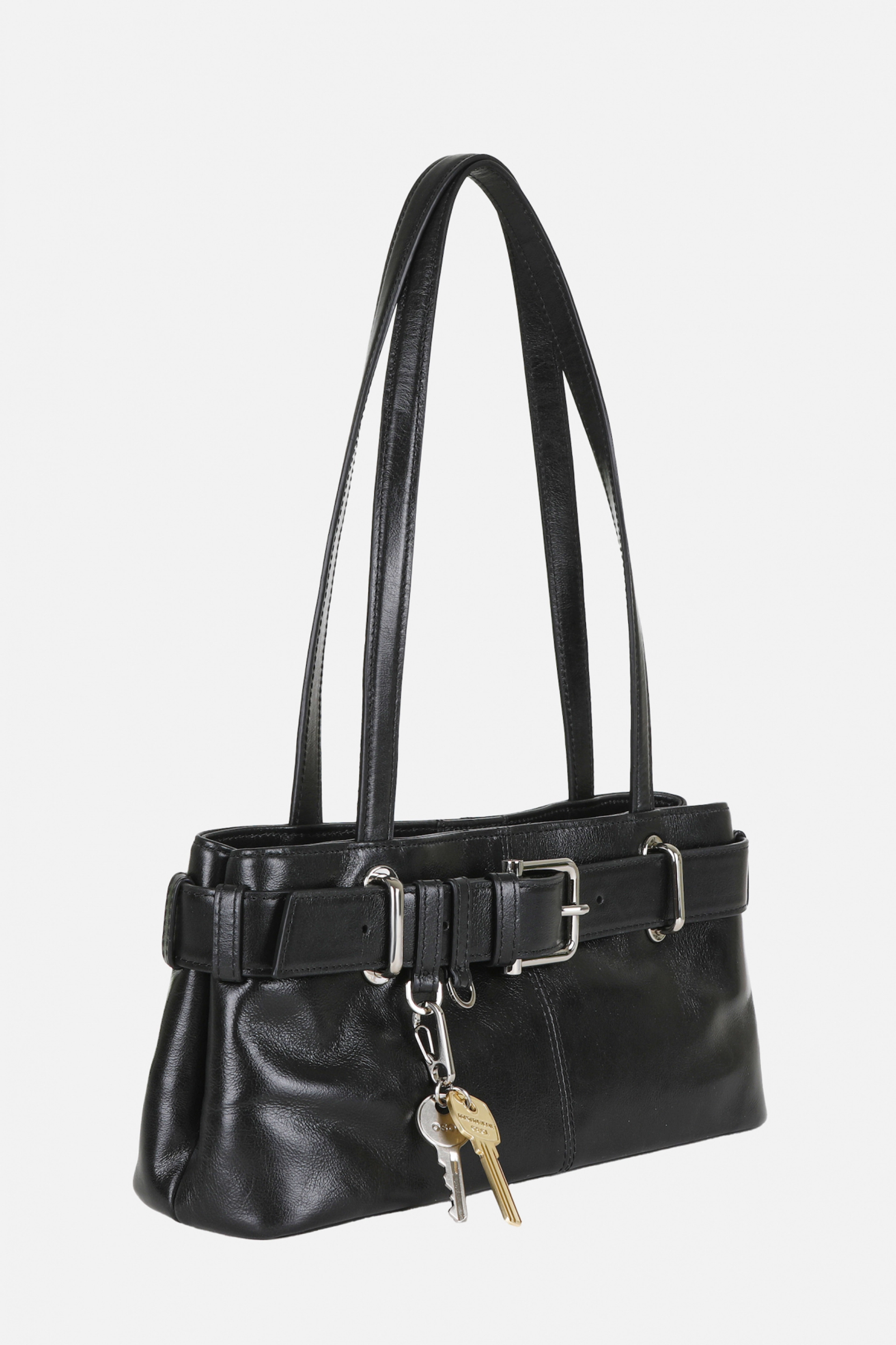 Сумка Osoi Shoulder Brocle Mini