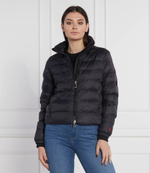 куртка POLO RALPH LAUREN - черный(211854771)