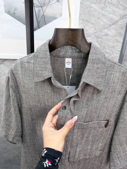 Летний костюм Berluti