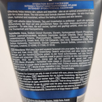 DOVE Men +Care Средство для очистки лица увлажняющее для сухой кожи Hydration boost, 100 мл (Из Финляндии)
