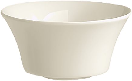 Form Generation - Салатник 220 мл GENERATION артикул 9345372, SCHOENWALD