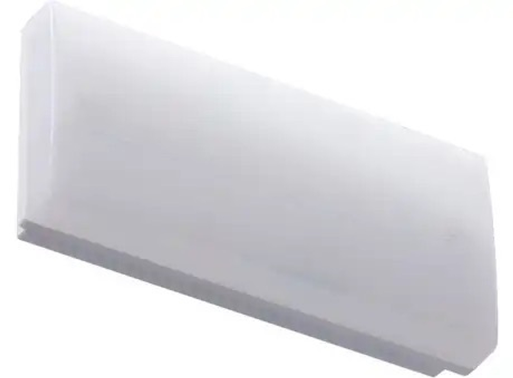 Световой указатель SIRAH 6521-3 LED СТ