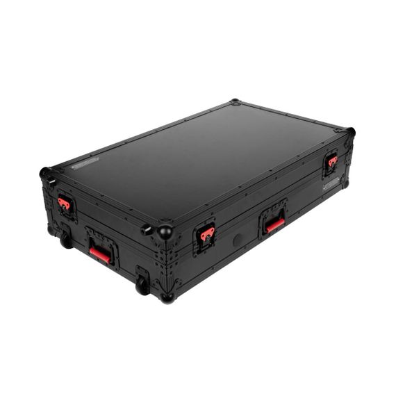 GATOR G-ONYX-OPUSQUAD - кейс серии ONYX для DJ-проигрывателя Pioneer DJ Opus Quad
