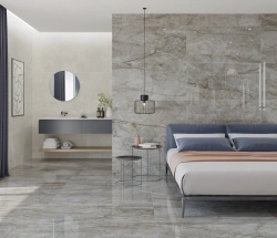 RAIN FOREST NATURAL PULIDO 59X119 RECT.