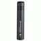 Sennheiser E614