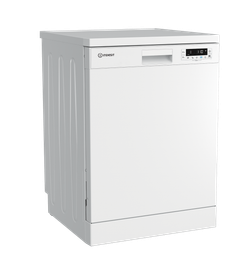 Посудомоечная машина Indesit DF 5C85 D