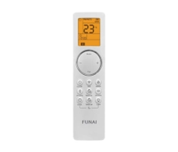 Funai RAC-I-ON55HP.D01