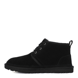 Ботинки мужские UGG Neumel