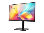 Монитор MSI Modern MD2412P
