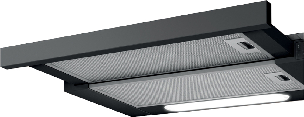 Elica ELITE 14 LUX BL/A/50