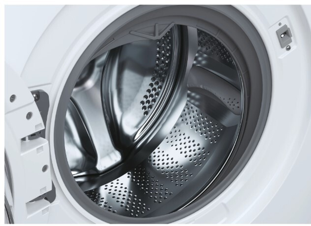 Стиральная машина Candy Smart Pro CSH44283DW/2-07