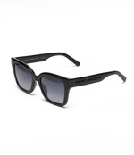 Солнцезащитные очки MARC 658/S Marc Jacobs - черный(MARC 658\/S)