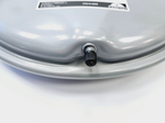 Расширительный бак ZILMET (8л) для BOSCH Gaz 2000W/6000W (12-28кВт) (арт. 87186425520)