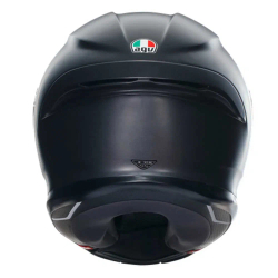 Шлем K6 S AGV E2206 MPLK