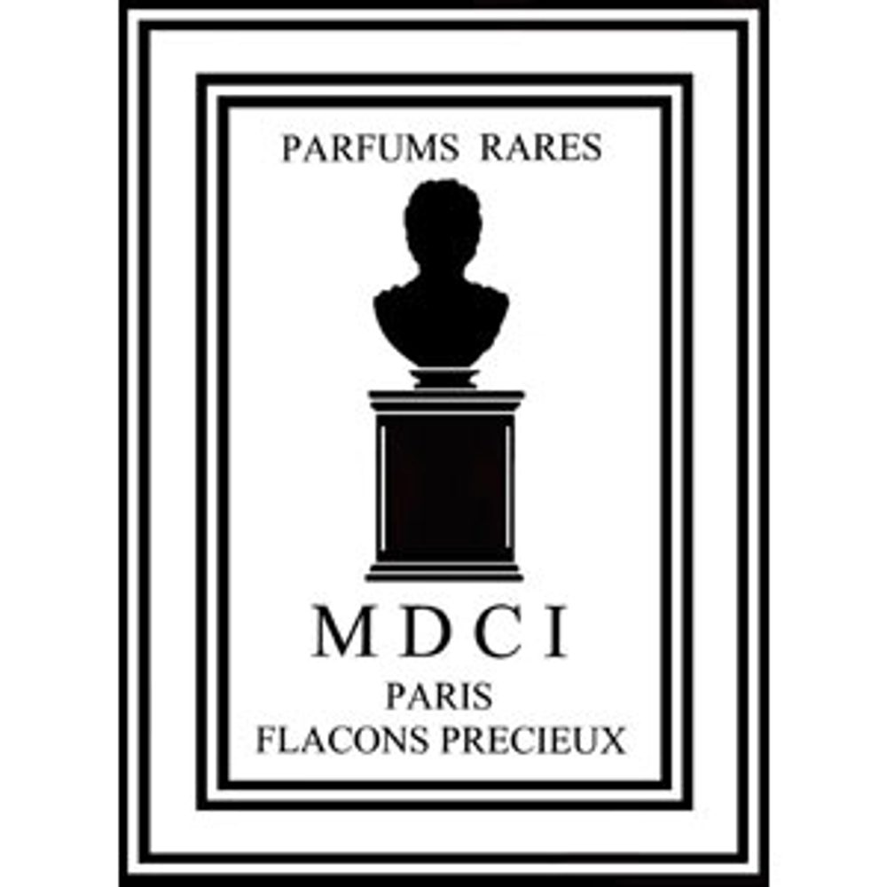 mdci le barbier de tanger eau de parfum 75ml tester