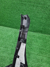 Обшивка багажника правая Chery Arrizo 8 (22-нв)