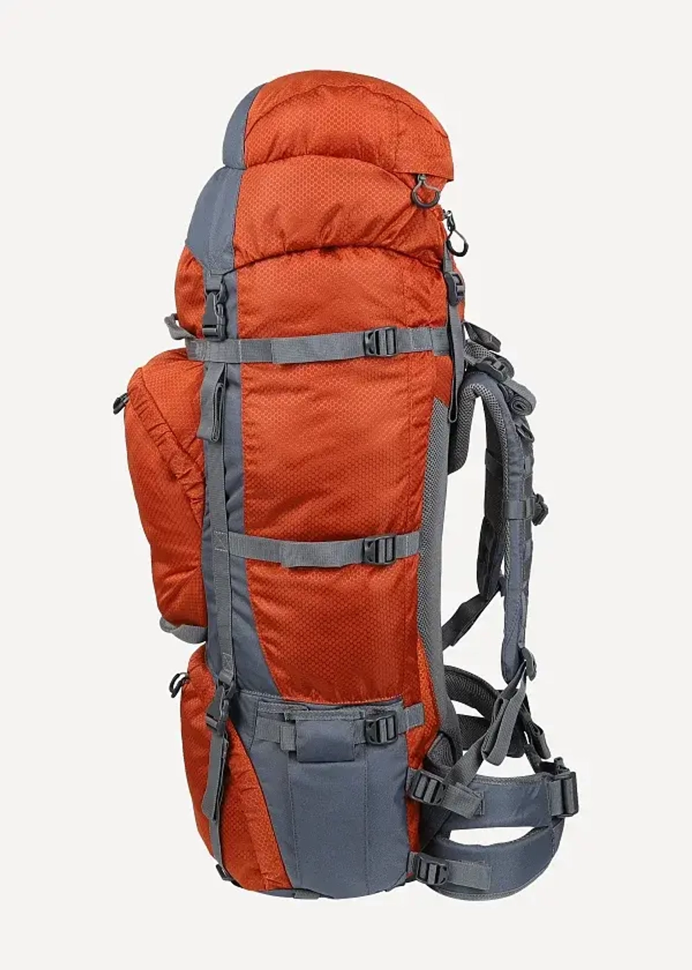 Рюкзак Сплав Frontier 65