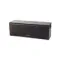 Microlab HTS800 Black