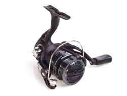 Катушка Salmo Diamond SPIN II 6 2000FD