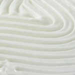MARINI SKINSOLUTIONS Transformation Face Cream Трансформирующий крем для восстановления дермальных структур для всех типов кожи, 28 гр