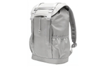 Skechers Fabric Backpack Regular Unisex Lunar Gray