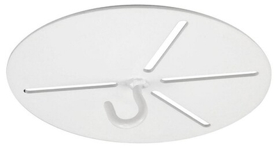 Основание Citilux CL703020_Bracket