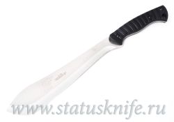 Мачете FOX knives 680фотография - 1