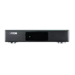 Canton Smart Connect 5.1