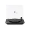 Elipson Chroma 200 Black