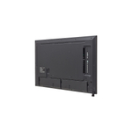 LG 65UH5N-E