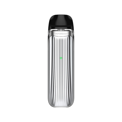 Vaporesso LUXE QS Pod Kit