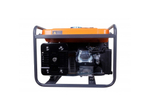Генератор бензиновый Villartec GGM4000
